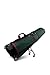 Sun Mountain 2020 ClubGlider Meridian Golf Travel Bag