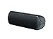 Sony XB32 Extra Bass Wireless Portable Bluetooth Speaker - Black - SRS-XB32/B (Renewed)