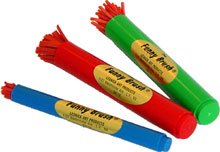 Lesnick Art Products The Original Funny Brush