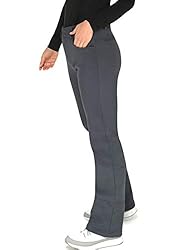 Arctix Women's Sarah Fleece-Lined Softshell
