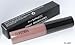 MAC Lip Gloss Lipglass Spite