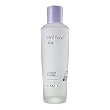 It's Skin Hyaluronic Acid Moisture Emulsion - 150 ml
