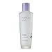 It'S SKIN Hyaluronic Acid Moisture Emulsion, Face Emulsion Moisturizer for Healthy Skin, Nourishing &Hydrating, Dewy Glow Anti-aging Lotion, 5.07 fl.oz.