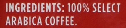 COMMUNITY COFFEE CAFE SPECIAL DECAF GROUND COFFEE, 12 OUNCE (PACK OF 3)