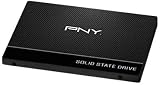 PNY CS900 960GB Internal SSD 2.5 SATA III 6Gbps HDD Replacement Fast Speed view 7