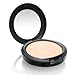 MAC Studio Fix Powder Plus Foundation NC30 by M.A.C