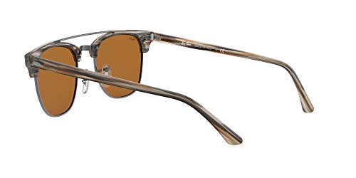 ray ban clubmaster double bridge