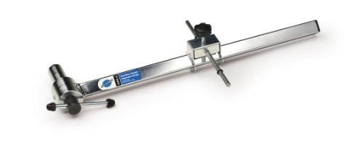 Park Tool Derailleur Hanger Alignment Gauge