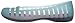 Crocs Women's Adrina II Flat