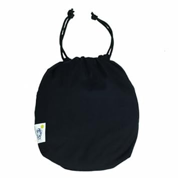 protect a bub car seat sunshade