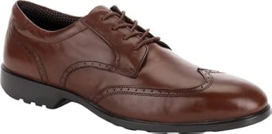 rockport total motion oxford