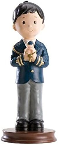 Download Mariage original  Figurine Communiant PDF