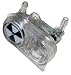 Bissell Big Green Machine Flow Indicator Assembly, 2037439