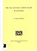 The Old Assyrian Copper Trade in Anatolia (Supplementa Humanistica Lovaniensia) by 