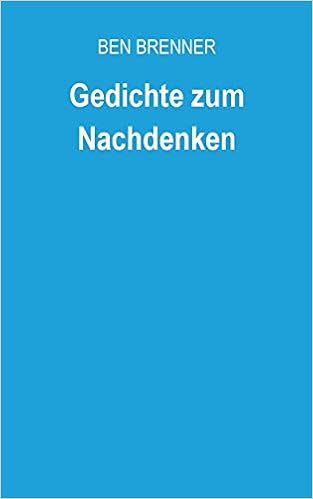 Download Buecher zum nachdenken For Android
