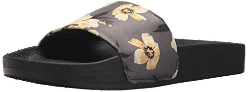 Chooka-Women-Slide-Sandal