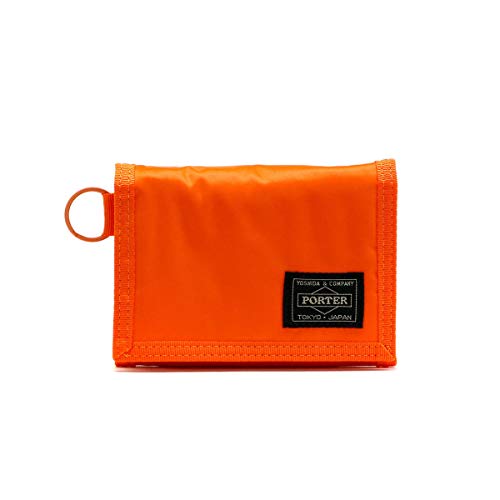 ト*ド様 『PORTER ×BAL』廃盤コラボモデル ＦＬＩＧＨＴ ＷＡＬＬＥT 31XbyB0ZMUL._SL1200_.jpg
