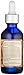 Elma and Sana 100 % Pure Organic Argan Oil Cold Pressed Virgin, Golden, 2 Ounce