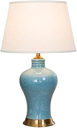 country lamps for bedroom