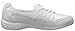 Skechers Sport Women's Unity Go Big Fashion Sneaker