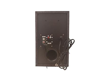 lg lh62b 2.1 bluetooth speakers