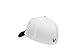 Callaway Golf- Stripe Mesh Cap