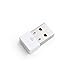 7inova 7WL100 150Mbps 802.11n Wireless N USB Adapter, Nano, Plug and Play, for Windows, Mac Os , Mint, Ubuntu, Fedora, openSUSE, BackTrack5 R3, Kali Linux and Raspberry Pi 1/Pi 2