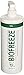 Biofreeze Pain Relief Gel, Arthritis Pain Reliver, Knee & Lower Back Pain Relief, Sore Muscle Relief, Neck Pain Relief, Pharmacist Recommended, FSA Eligible, 32 FL OZ Biofreeze Green Menthol Gel