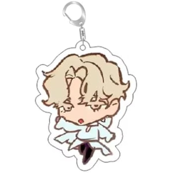 MITOキーリング Amazon.co.jp: ATEEZ mito ミト ぬいぐるみ キーリング : おもちゃ