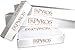 Spectrum PAPYROS Kiln Shelf Paper (20.5 x 20.5 Sheets, 20 Sheets per Pack)