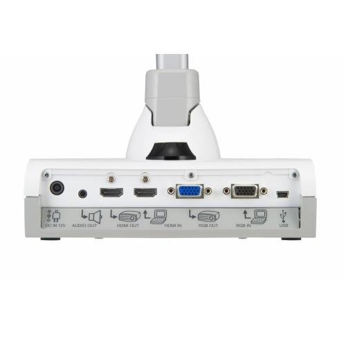 3 Elmo+TT+12ID+Interactive+Document+Optical