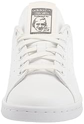 adidas Originals Men's Stan Smith