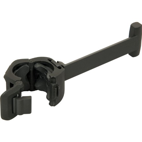 T1 ToneMatch audio engine microphone stand bracket
