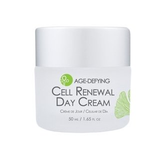 Doctor D. Schwab Cell Renewal Day Cream 1.65oz