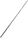 Elite Casting Fishing Rod