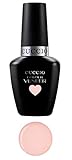 Cuccio Veneer Nail Polish, I Left My Heart in San Fran