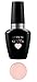 Cuccio Veneer Nail Polish, I Left My Heart in San Fran