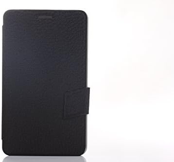 Amazon Huawei Mediapad X1 7 0 ラグジュアリーケース ファーウェイ 7インチ タブレット Simフリー 対応 良質カバー Pu Leather Luxury Cover Case スリム軽量設計 画面保護 スタンド機能 Icカード収納 全2色 Mediapad X1 7 0 High Quality