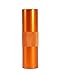 Lyman Single Caliber Rifle Ammo Checkers