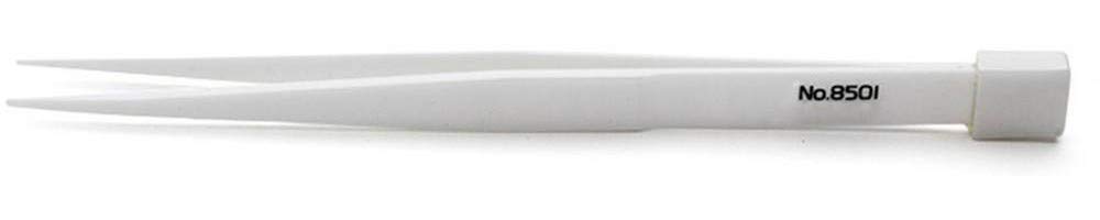 Ideal Tek 8501F.IT Precision Tweezers 125 mm