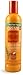 Creme of Nature Leave-In Creme Conditioner, Lemongrass & Rosemary, 8.45 oz