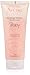 Avène Gentle Body Scrub, Biodegradable, Non-Abrasive Exfoliation Scrub, 6.7 Oz