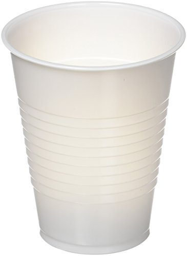 Member's Mark Translucent 12 Ounce Cups, 330 Count