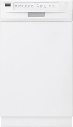 best dishwasher under 600