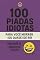 Livro 100 Piadas Idiotas Para Você Morrer (Ou Quase) De Rir VOLUME 6 - Mauricio Toledo (COLETÂNEA 100 Piadas Idiotas Para Você Morrer (Ou Quase) De Rir - Mauricio Toledo)