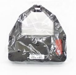 844110-001 AMT Ribbon Black AMT 535 5350 6350 635