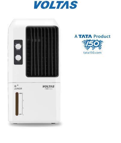 kenstar air cooler price