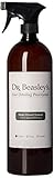Dr. Beasley's S14D32 Matte Wheel Cleanser - 32 oz.