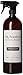 Dr. Beasley's S14D32 Matte Wheel Cleanser - 32 oz.