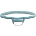 YiZYiF Men's Lingerie Underwear Bugle Enhancer Lifter C-Strap Panties